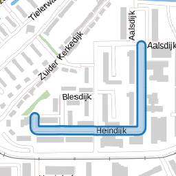 Heindijk