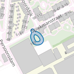 Helderheidplein