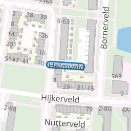 Helmveld