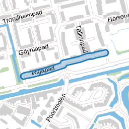 Helsinkipad
