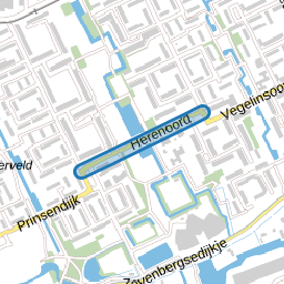 Herenoord