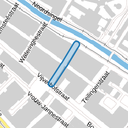 Herlaerstraat