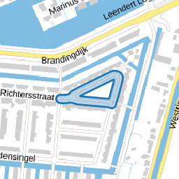 Herman Bielingplein