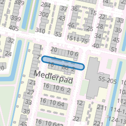 Hernenpad