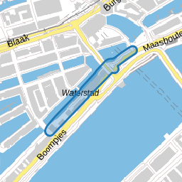 Hertekade