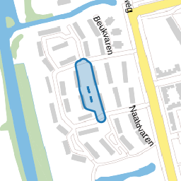 Hertshoornvaren