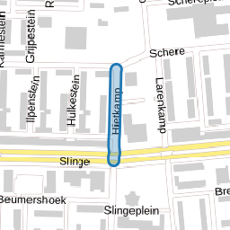 Hietkamp