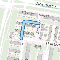 Hoenlo