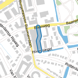 Hoge Schiehof
