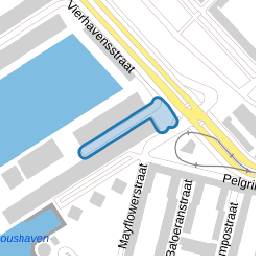 IJselstraat