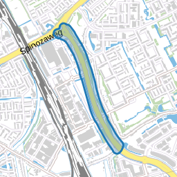 IJsselmondse Randweg