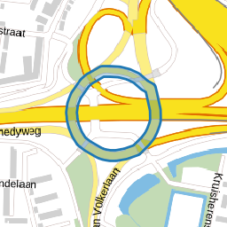 IJsselmondseplein
