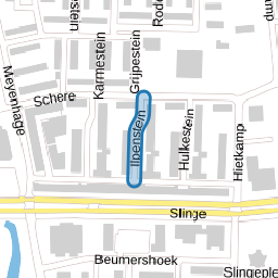 Ilpenstein