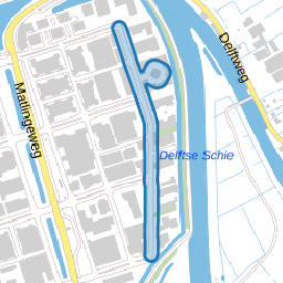 Innsbruckweg