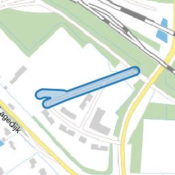 Jan Eijkelboomstraat