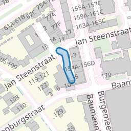 Jan Steenhof