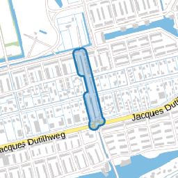 Jinnahsingel