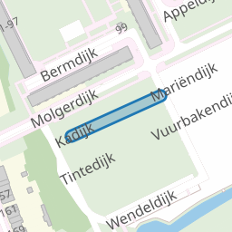 Kadijk