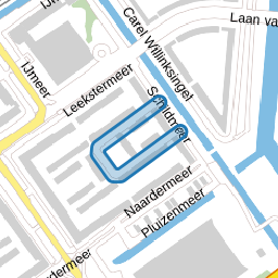 Kadoelermeer