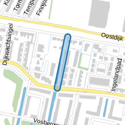 Kantonnierpad