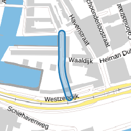 Kapiteinsbuurt