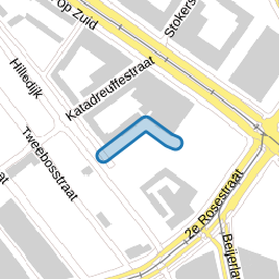 Karakterplein