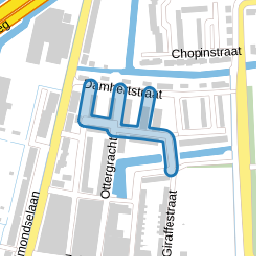Karbouwstraat