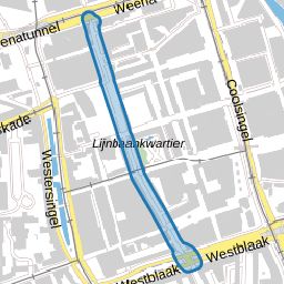 Karel Doormanstraat