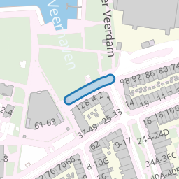 Katendrechtselaan