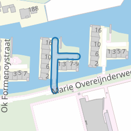 Kees van Hasseltstraat