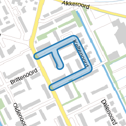 Keltenoord