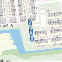 Kersenburg