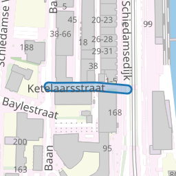 Ketelaarsstraat