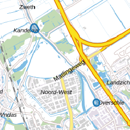 Kethelsekade