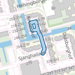 Keulenhof
