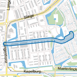 Keyenburg
