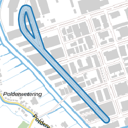 Kiotoweg