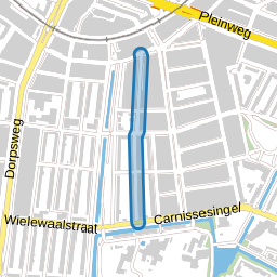 Klaverstraat