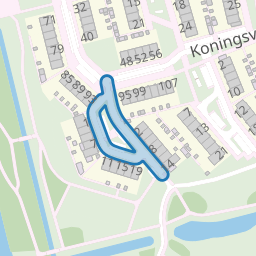 Klimvaren