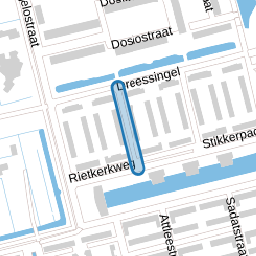 Klompéstraat