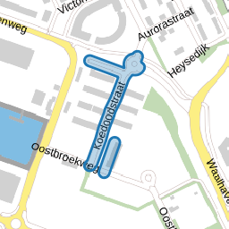 Koedoodstraat