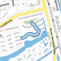 Koenraad Bothstraat
