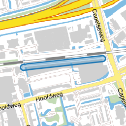 Kompasstraat