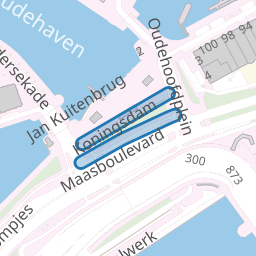Koningsdam