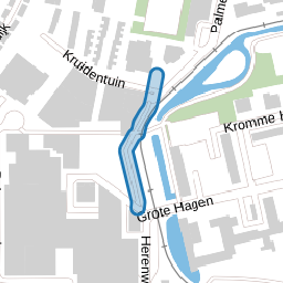Koningswaard