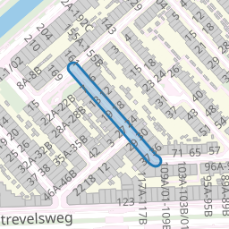 Koolzaadstraat