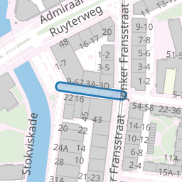 Kortebrantstraat