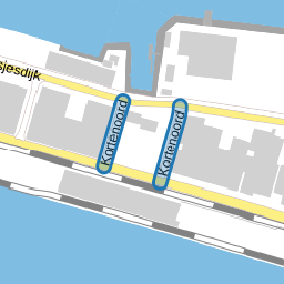 Kortenoord