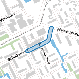 Kouwenoord