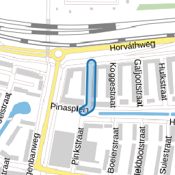 Kraaierstraat